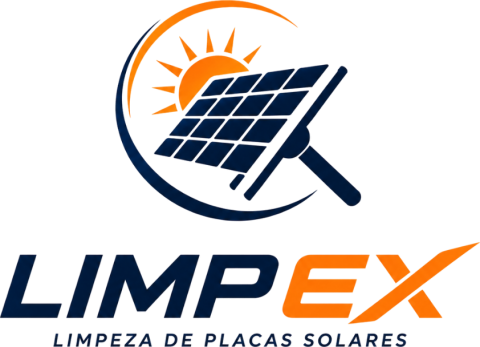 Limpex Solar — Limpeza técnica de placas solares